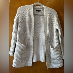 American Eagle Cardigan